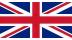 bandera uk